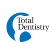 Total Dentistry