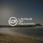 League of traders