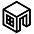Furnishlab