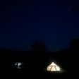 Breton By Night