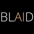 BLAID.ai