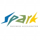 Tbilisi Business Accelerator Spark
