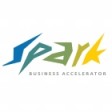 Tbilisi Business Accelerator Spark