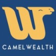 CamelWealth