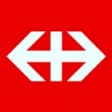 SBB CFF FFS - Swiss Railway