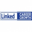 Linked Career Growth