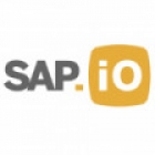 SAP.iO Foundry San Francisco 2020