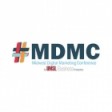 MDMC Startup Pitch Competition