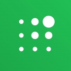 Buildit Hardware Accelerator Batch#11
