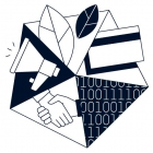 Adyen Accelerator