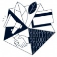 Adyen Accelerator