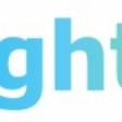 Freightinc