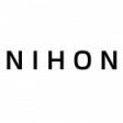 NIHON skin