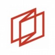 2021 NYDesigns Hardware Accelerator # 2