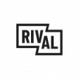 RIVAL app