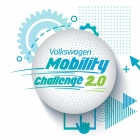 Volkswagen Mobility Challenge 2.0