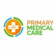 Primary Medical Care (PMC)