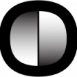 Domotron