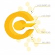 Coinlevy Technology Ltd.
