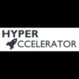 HyperAccelerator January 2020 Denver