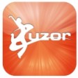Zuzor.co