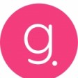 Guarented