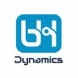 BHDynamics