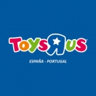 Toysrus Retail Startup Accelerator