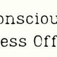 Conscious PR