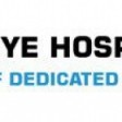 Lotus Eye Hospital