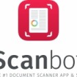 Scanbot