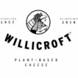 Willicroft