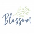 Blossom by Quest