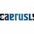caerusly co.