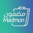 Madmon