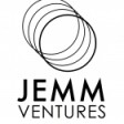 Jemm Ventures Healthcare NY 2020