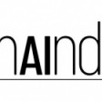 mAIndo