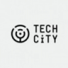 Aveiro Urban Challenges