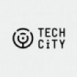 Aveiro Urban Challenges