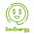 SAVENERGY MEXICO