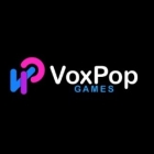 VoxPop Games, Inc.