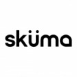 SKÜMA