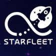 Starfleet India