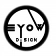 EYOW Design