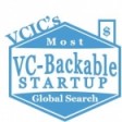 VCIC's Most VC-Backable Startup Global