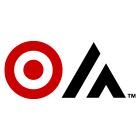Target Takeoff Beauty 2020