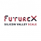 Silicon Valley Scale 2020