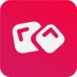 CLINX app