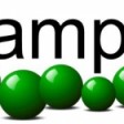 Xampla