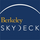 Berkeley SkyDeck-Spring 2020 (Batch 10)